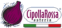 osteriacipollarossa.com